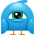 illuminati_tweetle