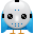 jason_tweetle