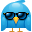 joe_tweetle_cool