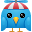 junior_tweetle