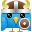 lief_tweetle