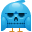 memento_tweetle_mori