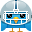 moose_tweetle