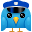 officer_tweetle