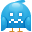 pac_tweetle