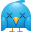 rest_in_tweetle_peace