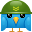 sergeant_tweetle