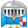 sir_tweetle