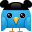 small_tweetle_world