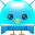 space_tweetle