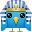 tweetle-hotep