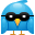 tweetle_bandit