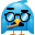 tweetle_marx