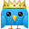 tweetle_rex