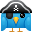 tweetlebeard
