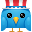 uncle_tweetle