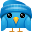 web_standard_tweetle