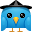 wicked_tweetle_of_the_west