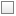 checkbox_no