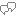 conversation