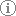 information