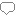 message