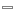 minus