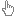 pointer