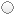 radiobutton_no