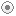 radiobutton_yes