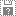 save_as