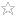 star_empty
