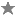 star_full