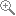 zoom_in