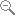zoom_out