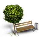 Bench_by_Artdesigner.lv