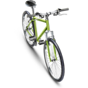 Bicycle_by_Artdesigner.lv