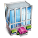 Building_by_Artdesigner.lv
