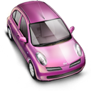 Car_by_Artdesigner.lv