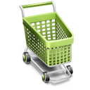 Cart_by_Artdesigner.lv