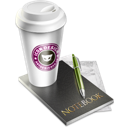 Coffee_by_Artdesigner.lv