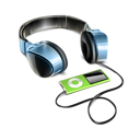 Headphones_by_Artdesigner.lv
