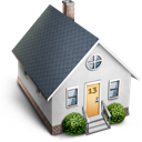 House_by_Artdesigner.lv