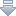 arrow_down