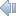 arrow_left