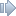 arrow_right