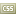 badge_css