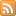 badge_rss