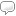 comment