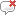 comment_delete